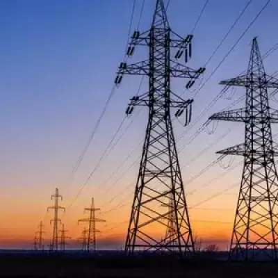 கோவை மாநகரில் 16.6.2025 எங்கெல்லாம் மின் தடை?