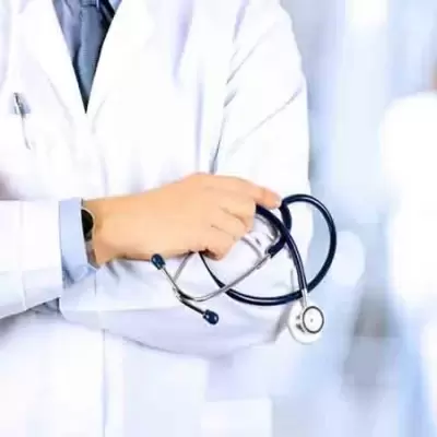 அரசு ஊழியர்களுக்கு அடித்தது 'ஜாக்பாட்'; இலவசமாக ரூ.ஒரு கோடிக்கு இன்சூரன்ஸ்