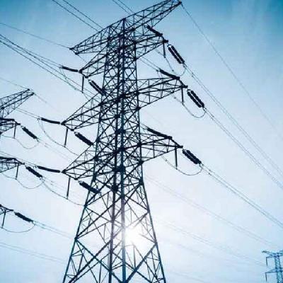 கோவை மாநகரில் நாளை 3.6.25 மின் தடை உள்ளதா?