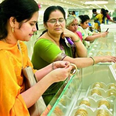 இன்று, 28 மே 2025, கோயம்புத்தூரில் தங்கத்தின் விலை பின்வருமாறு உள்ளது: