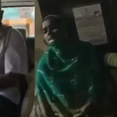 2.5 லட்சத்துக்கு பெண் குழந்தை விற்பனை