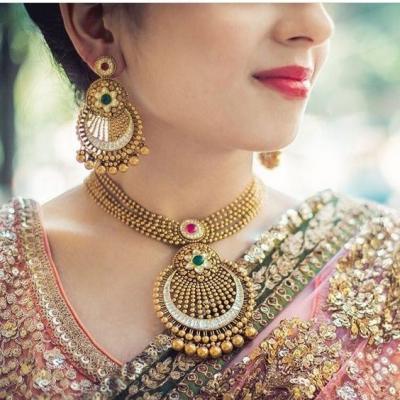 கோவையில் இன்று (10.6.2025) தங்கம் விலை நிலவரம் எப்படி?