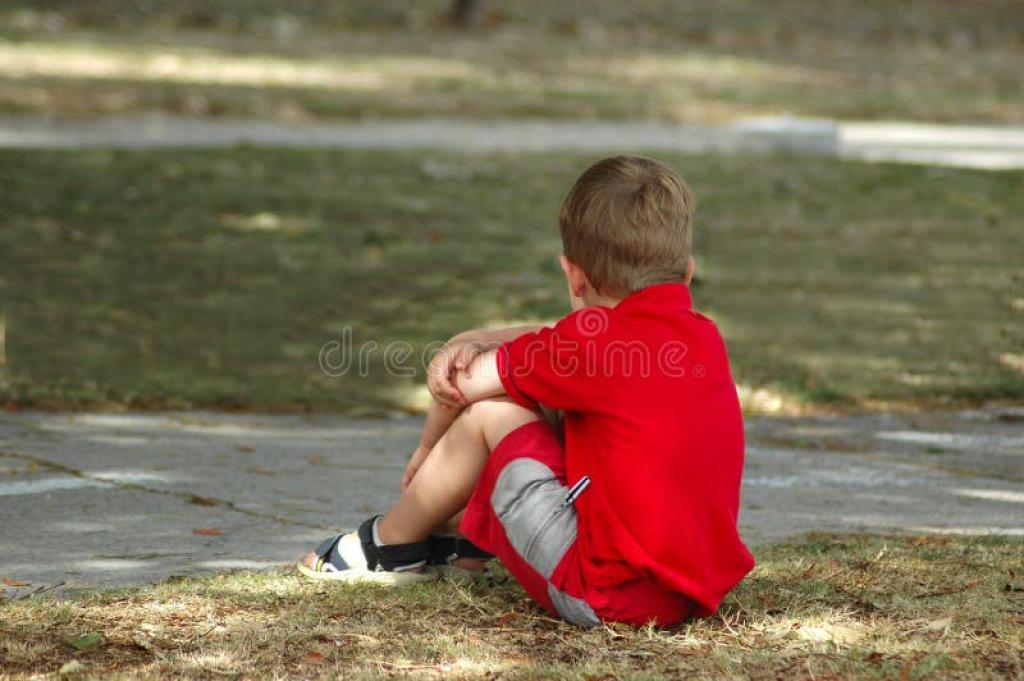 “10 மாதக் குழந்தை ஆலின் ஷெரின் உடல் உறுப்பு தானம்: 5 பேருக்கு புதிய வாழ்க்கை”