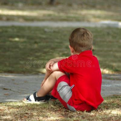 “10 மாதக் குழந்தை ஆலின் ஷெரின் உடல் உறுப்பு தானம்: 5 பேருக்கு புதிய வாழ்க்கை”