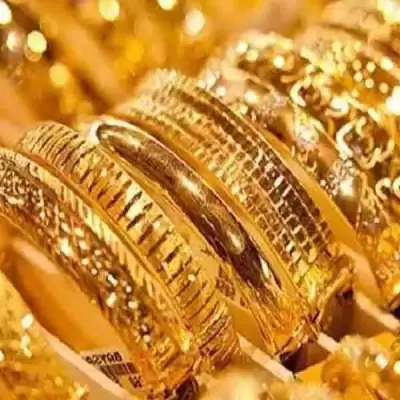 கோயம்புத்தூரில் தங்கத்தின் விலை நிலவரம் பின்வருமாறு உள்ளது: