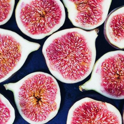 நீரிழிவு, இதய நோயாளிகள் அத்திப்பழம் சாப்பிடலாமா? யாரெல்லாம் தவிர்க்க வேண்டும்?