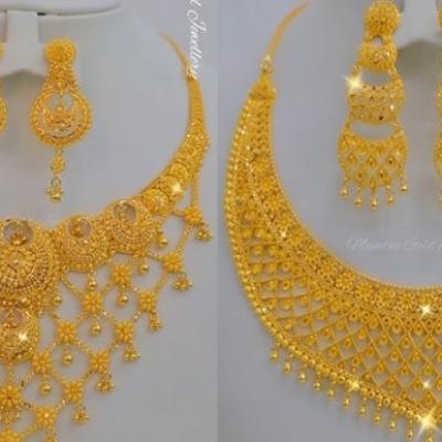 கோவையில் இன்று 29.5.25 தங்கம் விலை எப்படி?