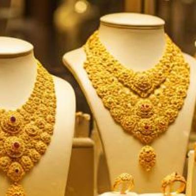 கோவையில் இன்று 9.6.2025 தங்கம் விலை எப்படி?