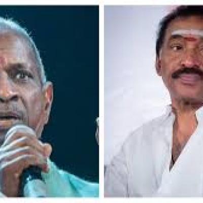 கோவையில் இசை ரசிகர்களுக்கு எதிர்பார்த்திருக்கும் இரண்டு முக்கிய இசை நிகழ்ச்சிகள் வருகிற ஜூன் மற்றும் ஜூலை மாதங்களில் நடைபெறவுள்ளன: