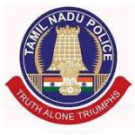 தமிழ்நாடு காவல்துறை விழிப்புணர்வு அறிவிப்பு