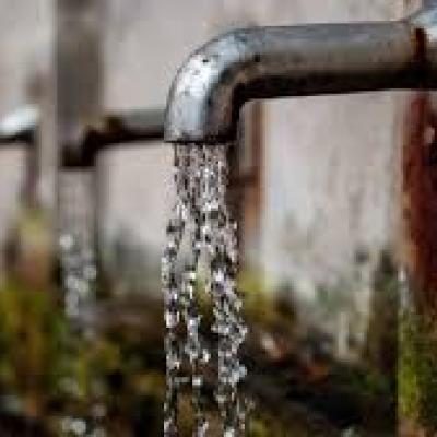 கோவையில் இன்று, நாளை சிறப்பு வரி வசூல் முகாம்கள்