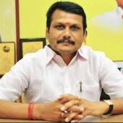 Dravida Munnetra Kazhagam-இல் உட்கட்சிப் பூசல், Senthil Balaji தலைமையில் புதிய அரசியல் திட்டம்!