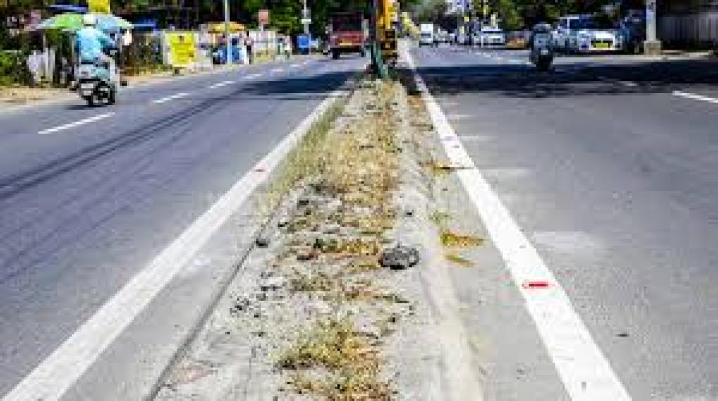 கோவை மாநகரில் பழுதடைந்த சாலைகளை சீரமைக்க ₹122 கோடி ஒதுக்கீடு – தேர்தலுக்கு முன் பணிகளை முடிக்க கோரிக்கை