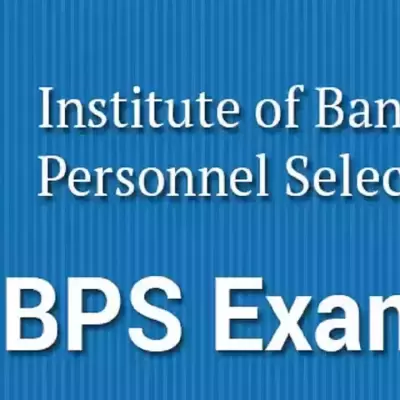 வங்கிகளில் வேலைவாய்ப்பு - மிஸ் பண்ணிடாதீங்க..