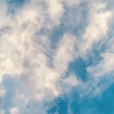 வரும் நாட்களில் கோவையில் வானிலை எப்படி இருக்க வாய்ப்பு ?