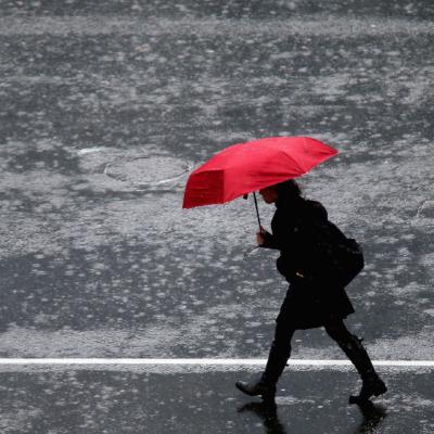 கோவை மாநகரில் மழைக்கான வாய்ப்பு எப்படி இருக்கும்? இதோ தகவல்