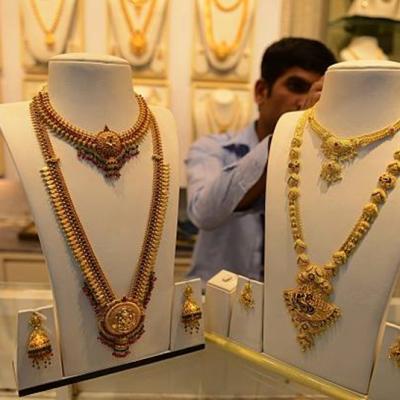 கோவையில் இன்று 2.6.2025 தங்கம் விலை நிலவரம் எப்படி?