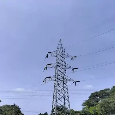 கோவையில் நாளை 28.5.25 மின் தடை ஏற்படுமா?