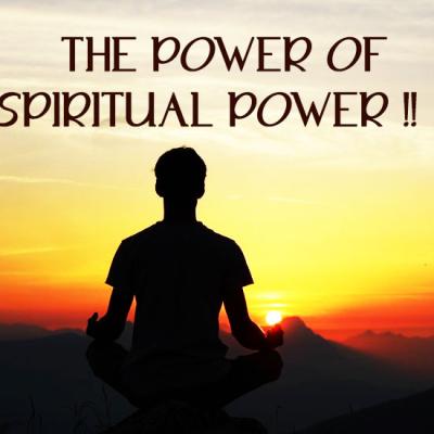 திருப்பரங்குன்றம் தீபத்தூண் விவகாரம் – அரசு நீதிமன்ற உத்தரவை அமல்படுத்த வேண்டும்: வானதி சீனிவாசன்