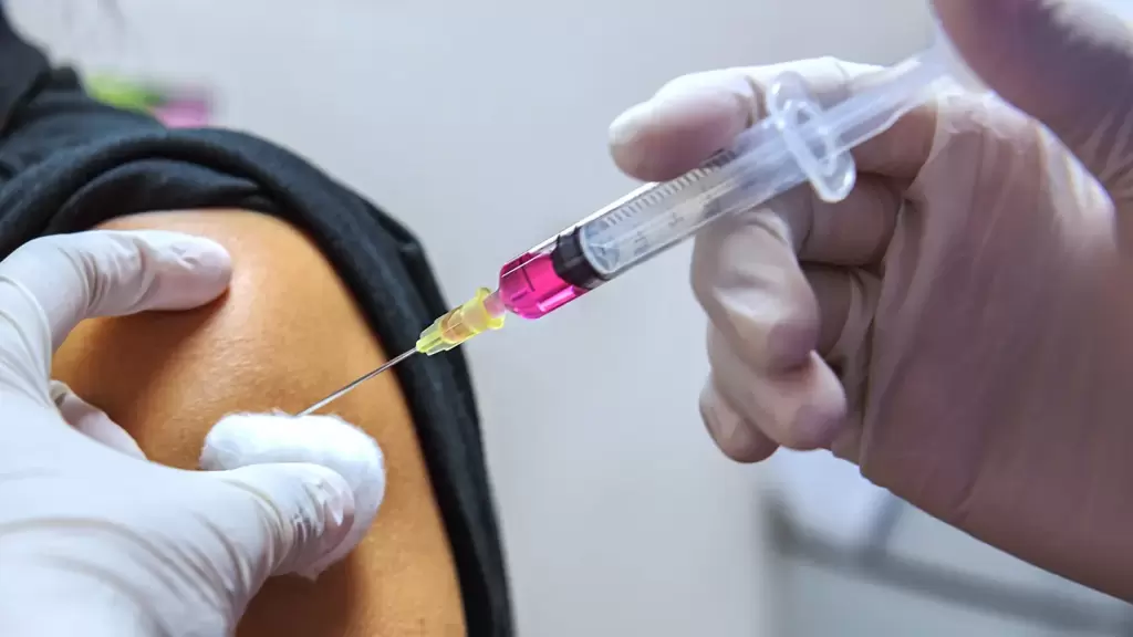 TT ஊசி ஏன் அவசியம்? உயிரைக் காக்கும் பாதுகாப்பு மருந்து