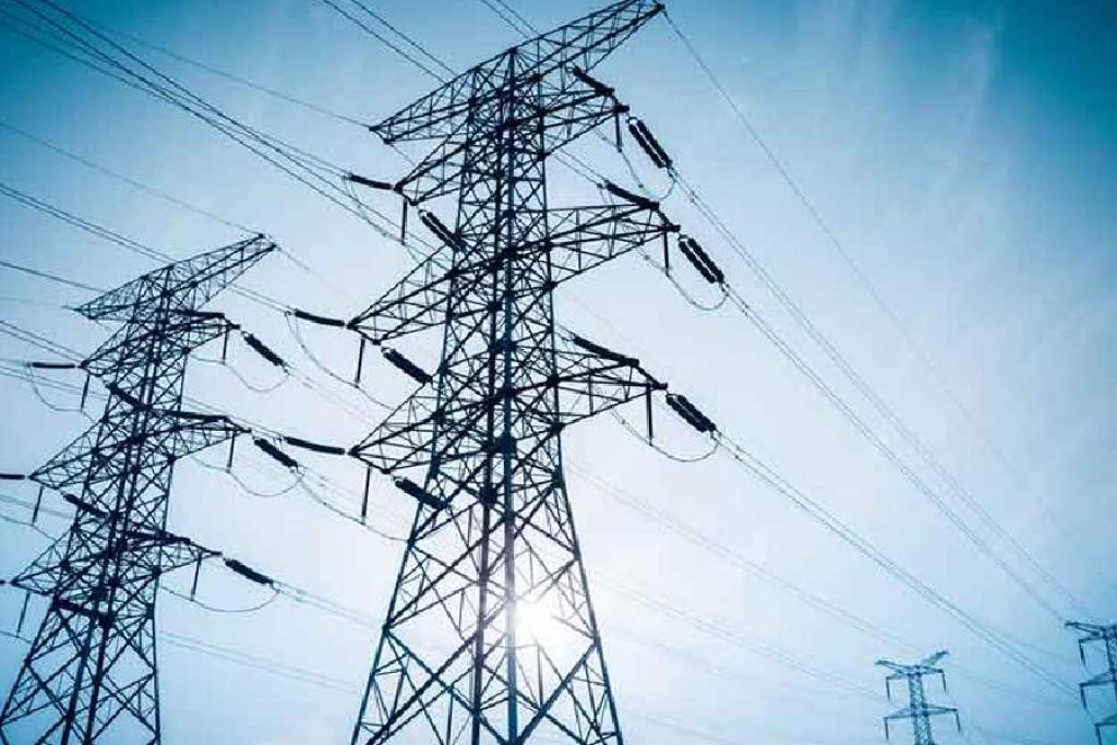 நாளை 5.6.2025ல் கோவை மாநகரில் மின் தடை இங்கெல்லாம் ஏற்படும்