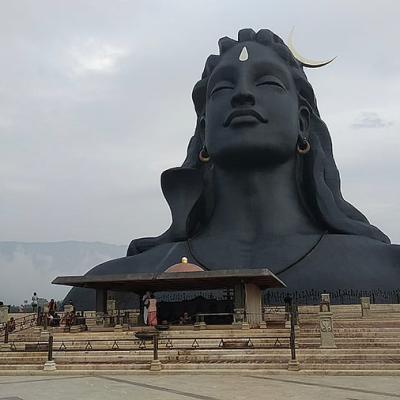 மகா சிவராத்திரி, வார விடுமுறையை முன்னிட்டு இன்று முதல் சிறப்பு பேருந்துகள் இயக்கம்