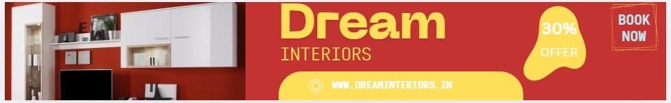 Screenshot 2026-02-26 145227