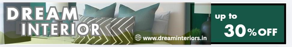 Screenshot 2026-02-26 153509