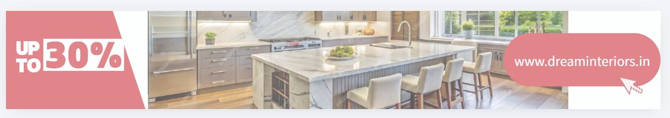 Screenshot 2026-02-26 154907