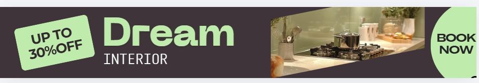 Screenshot 2026-02-26 160509