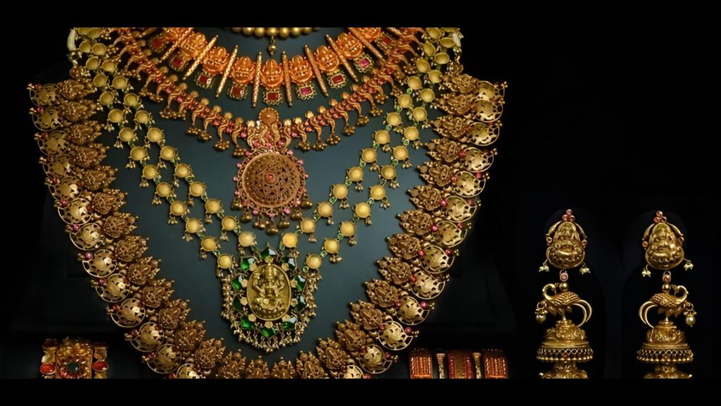 கோவையில் இன்று, 24 மே 2025, தங்கத்தின் விலை பின்வருமாறு உள்ளது: