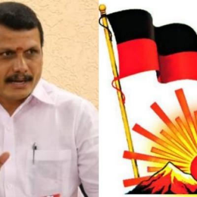 அரசியல் மாற்றங்கள் கோவையில் தீவிரம்