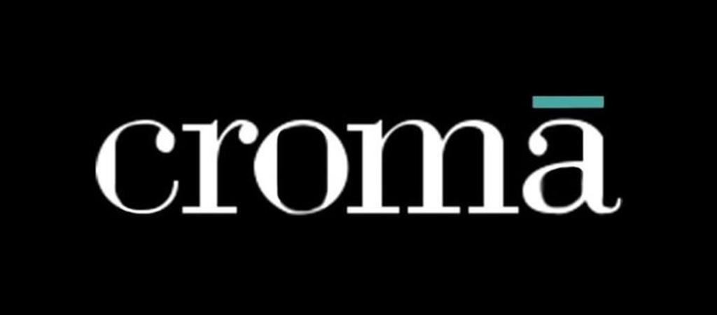 க்ரோமா சம்மர் சேல் 2026: ஏசி மற்றும் பிரீமியம் டிவிகளுக்கு 71% வரை அதிரடி தள்ளுபடி