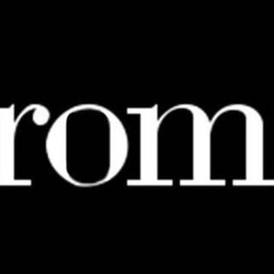 க்ரோமா சம்மர் சேல் 2026: ஏசி மற்றும் பிரீமியம் டிவிகளுக்கு 71% வரை அதிரடி தள்ளுபடி