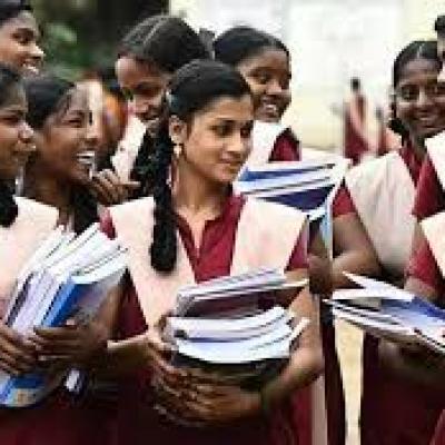 கோடை விடுமுறை முடிவு; இன்று பள்ளிகள் மீண்டும் திறப்பு