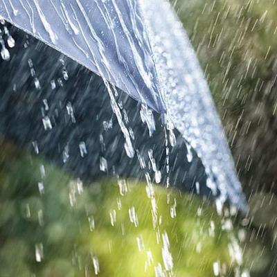 சிறுவாணி அணையில் கொட்டும் மழை; 3 நாளில் 8.75 அடி நீர்மட்டம் அதிகரிப்பு