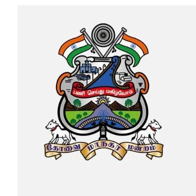 மழைநீர் சேகரிக்காத கட்டடங்களுக்கு நோட்டீஸ்! மாநகராட்சி நிர்வாகம் எடுக்குது 'சுளுக்கு'