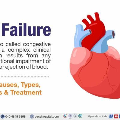 அறிகுறி இல்லாமல் இதய நோய்: ஆய்வில் அதிர்ச்சி தகவல்