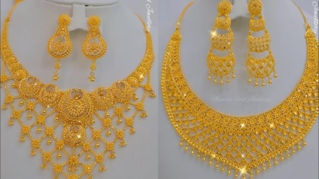 கோவையில் இன்று 29.5.25 தங்கம் விலை எப்படி?