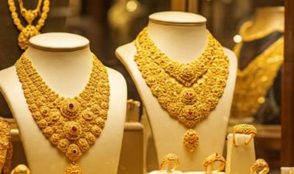 கோவையில் இன்று 9.6.2025 தங்கம் விலை எப்படி?