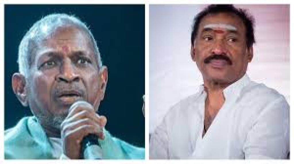 கோவையில் இசை ரசிகர்களுக்கு எதிர்பார்த்திருக்கும் இரண்டு முக்கிய இசை நிகழ்ச்சிகள் வருகிற ஜூன் மற்றும் ஜூலை மாதங்களில் நடைபெறவுள்ளன: