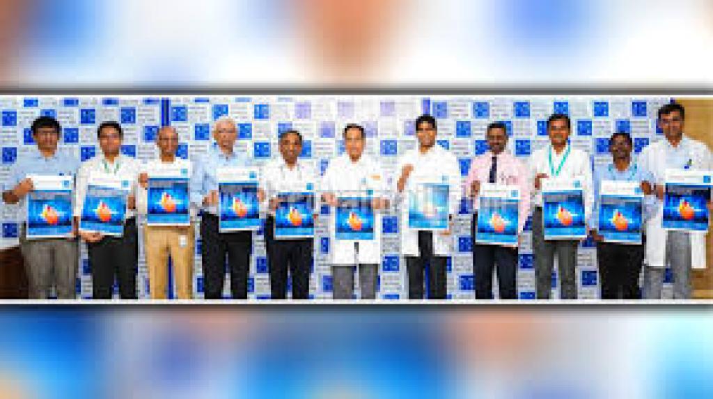 கிராமங்களில் நான்கில் ஒருவருக்கு இதய பாதிப்பு: ஆய்வு தகவல்