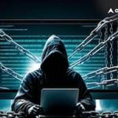 ஆன்லைன் டிரேடிங் மோசடி – 15 லட்சம் இழப்பு