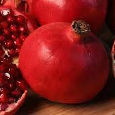 மாதுளைபழம் – ஆரோக்கியத்தின் ரத்தினம்