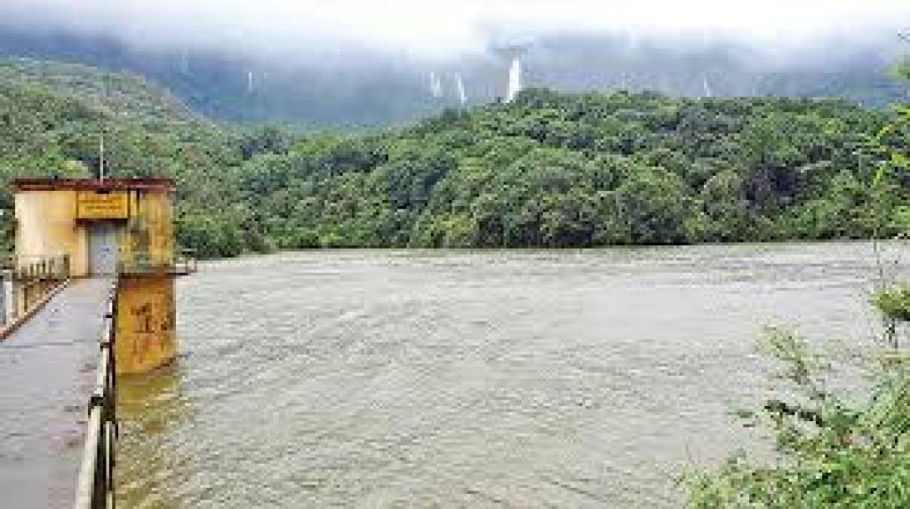 சிறுவாணி அணை சீரமைப்பு பேச்சுவார்த்தை விரைவில்