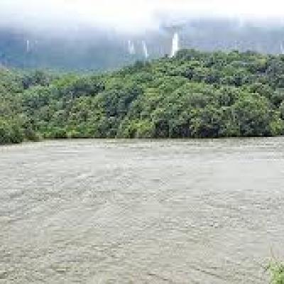 சிறுவாணி அணை சீரமைப்பு பேச்சுவார்த்தை விரைவில்