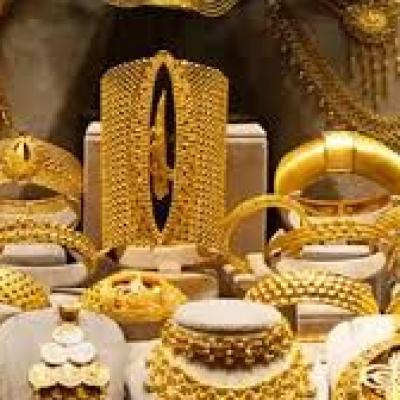 தங்கம் விலை சரிவு: கோவையில் நகை வாங்க நல்ல வாய்ப்பு