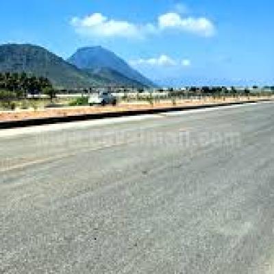 மேற்கு புறவழிச்சாலை முதற்கட்டம் திறப்பு