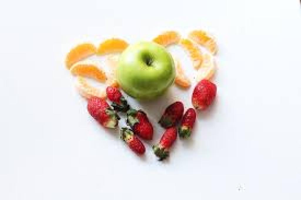 தினமும் பழங்கள் சாப்பிடுவது இதய ஆரோக்கியத்தை பாதுகாக்கும்: மருத்துவர்கள் அறிவுரை