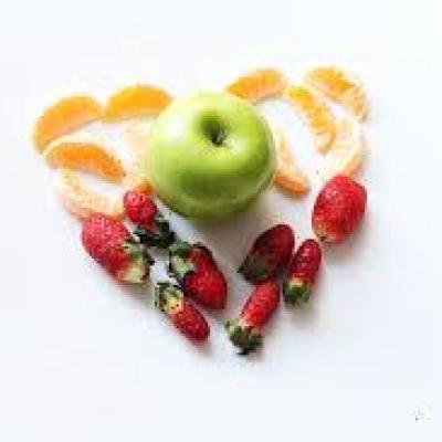 தினமும் பழங்கள் சாப்பிடுவது இதய ஆரோக்கியத்தை பாதுகாக்கும்: மருத்துவர்கள் அறிவுரை